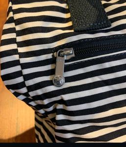 AUTHENTIC KIPLING Handbag