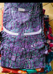 Mother Nighty Offer.