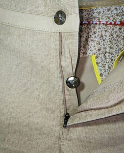 KHAKI JEANS FOR MENS!!