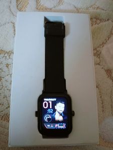 It Is New Firebolt Ninja Pro Max