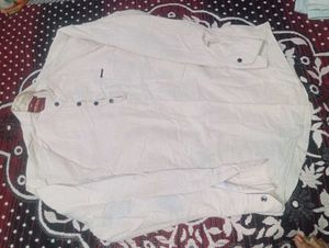 3 piece Men's Casual Shirt