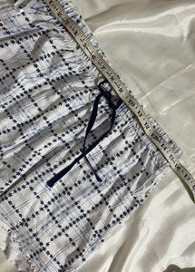 Comfy Sleep Shorts