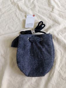zara authentic (for kid's)