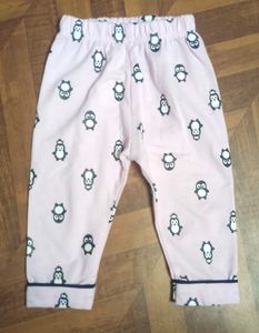 New - 6 To 12 Months Unisex