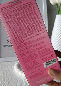 Dot &amp; Key Watermelon Cooling Sunscreen SPF 50+