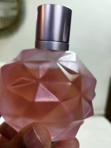 Miniso Sweet Bliss Berry Bonanza Perfume
