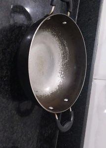 Cooking Utensil