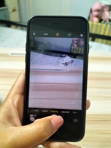 iPhone 7 256 gb no offer last price