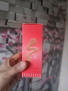 Dot &amp; Key Strawberry Dew Tinted Sunscreen SPF 50