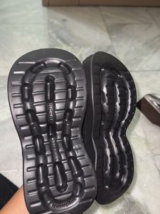 Cute Bow Slides