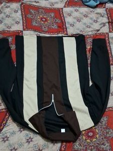 polo t shirt