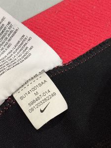 Nike Pro Biker Shorts