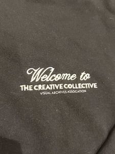 H&amp;M medium hoodie men