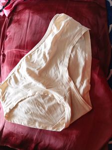 Bottom Wear