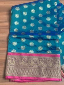 Major Price Drop💥Beautiful Party Wear Saree
