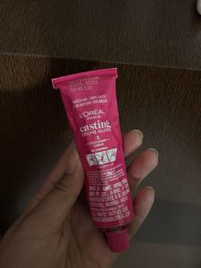 L'Oreal Casting Creme Gloss Hair Color