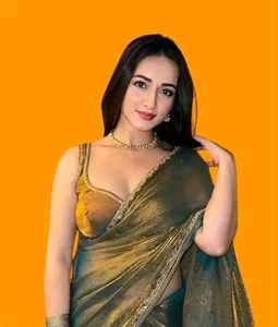 saree for party, farewell, festival, wedding....