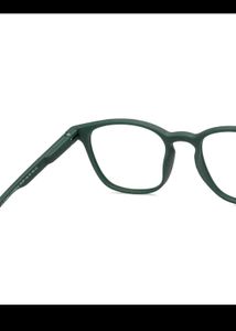 Spectacles