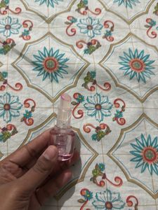 Nykaa PH lipstick