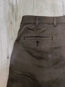 Ma6155 Parx baggy jeans waist 34 inches