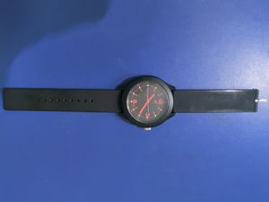 Original Fastrack Watch