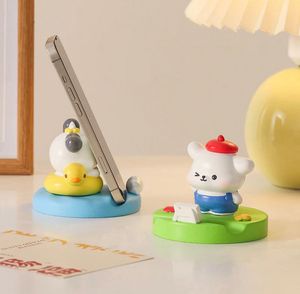 Kawaii Phone Stand