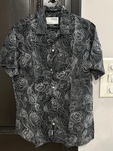 Selected Homme Shirt