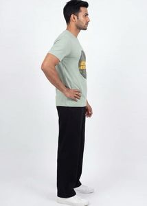Armani Exchange T-Shirt