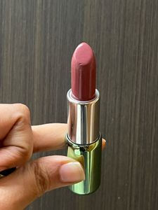 Clinique Pop Longwear Lipstick - Plum
