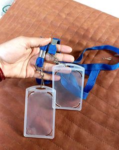 ₹99 for 2 I'd Card Holders With Heavy Quality
