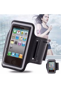 Mobile Holder For Wrist
