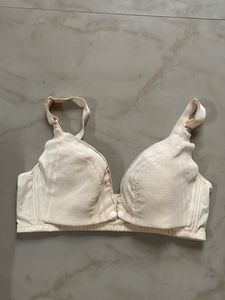 Comfortable Everyday Bra