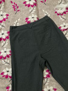 Old Navy Trousers