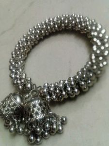 Beautiful Designer Bracelet...