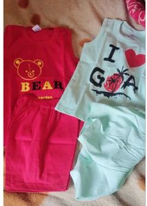 Buy1 300buy 2 500