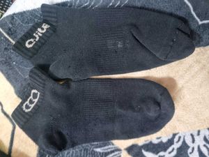 Sport Socks