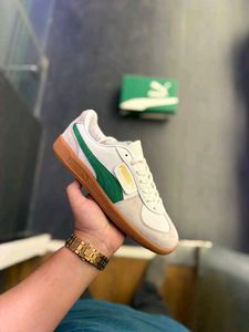 Puma
