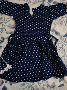 Bundles of 3 kurtasets for girl
