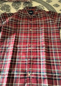 a brand new check shrt tk style your basic outfits