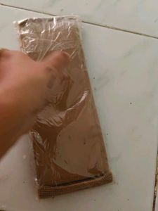 Beardcare Professional Wax Strips
