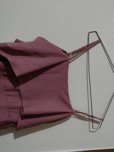 Elegant Move Dress