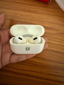 EarWear Buddy BT 5.0 Wireless Headset