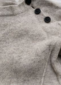 Heavy Kashmiri Sweater Bestest Quality
