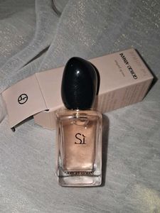 🤩combo of 5 branded mini perfumes🎉✨️❤️