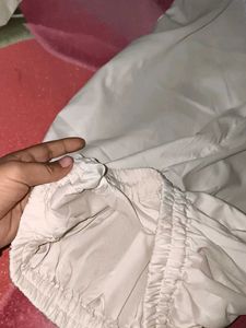Elegant Embroidered Kurta