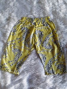 Full Sleeves Co-ord Set