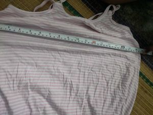 Bundle of 3 Girl's Tops