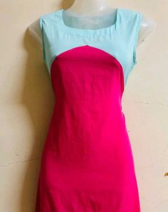 Midi dress for women 💕