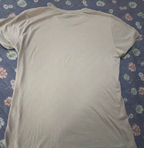 Tommy Hilfiger T-Shirt