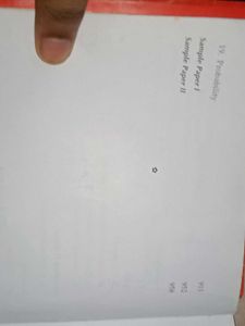 rs aggarwal secondary math